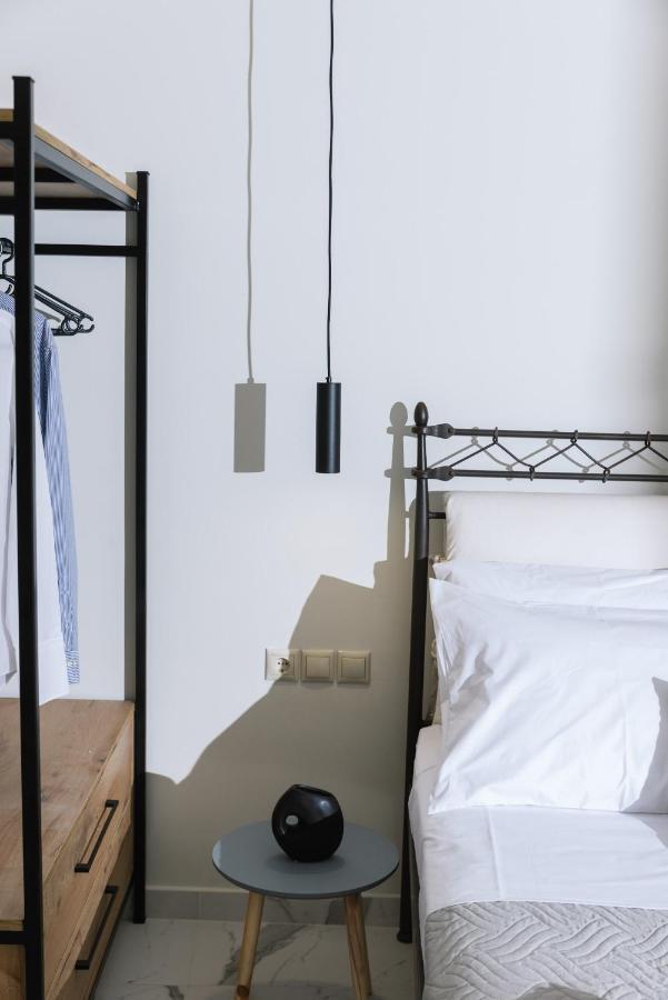 Arbona Apartment Ι Vóri Kültér fotó